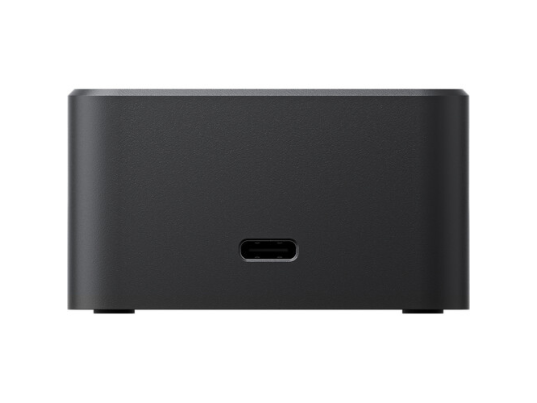 Buy Insta360 Fast Charge Hub for X4 in Qatar Buy Insta360 Fast Charge Hub for X4 in Qatar